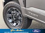 2026 Ford F-250 Crew Cab 4WD Pickup for sale #F40261 - photo 20