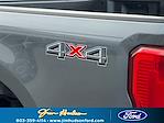 2026 Ford F-250 Crew Cab 4WD Pickup for sale #F40261 - photo 21