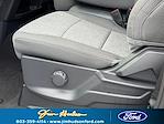 2026 Ford F-250 Crew Cab 4WD Pickup for sale #F40261 - photo 23
