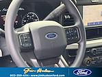 2026 Ford F-250 Crew Cab 4WD Pickup for sale #F40261 - photo 24
