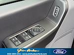 2026 Ford F-250 Crew Cab 4WD Pickup for sale #F40261 - photo 25