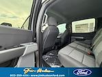 2026 Ford F-250 Crew Cab 4WD Pickup for sale #F40261 - photo 27