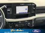 2026 Ford F-250 Crew Cab 4WD Pickup for sale #F40261 - photo 28
