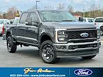 2026 Ford F-250 Crew Cab 4WD Pickup for sale #F40261 - photo 13