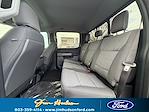 2026 Ford F-250 Crew Cab 4WD Pickup for sale #F40261 - photo 29