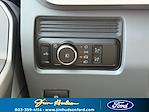 2026 Ford F-250 Crew Cab 4WD Pickup for sale #F40261 - photo 30