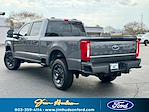2026 Ford F-250 Crew Cab 4WD Pickup for sale #F40261 - photo 2