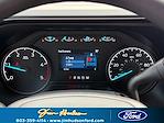 2026 Ford F-250 Crew Cab 4WD Pickup for sale #F40261 - photo 3