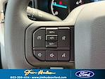 2026 Ford F-250 Crew Cab 4WD Pickup for sale #F40261 - photo 4