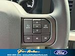 2026 Ford F-250 Crew Cab 4WD Pickup for sale #F40261 - photo 5