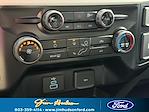 2026 Ford F-250 Crew Cab 4WD Pickup for sale #F40261 - photo 6