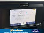 2026 Ford F-250 Crew Cab 4WD Pickup for sale #F40261 - photo 9