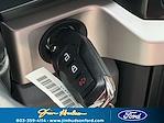 2026 Ford F-250 Crew Cab 4WD Pickup for sale #F40261 - photo 11