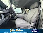 2026 Ford F-250 Crew Cab 4WD Pickup for sale #F40261 - photo 15