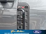 2026 Ford F-250 Crew Cab 4WD Pickup for sale #F40261 - photo 16