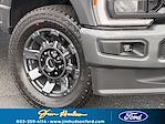 2026 Ford F-250 Crew Cab 4WD Pickup for sale #F40261 - photo 17