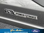 2026 Ford F-250 Crew Cab 4WD Pickup for sale #F40261 - photo 18