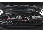New 2026 Ford F-250 Platinum Crew Cab for sale #F40264 - photo 8