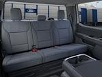 New 2026 Ford F-150 XLT SuperCrew Cab for sale #F40266 - photo 11