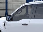 New 2026 Ford F-150 XLT SuperCrew Cab for sale #F40266 - photo 20