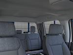 New 2026 Ford F-150 XLT SuperCrew Cab for sale #F40266 - photo 22