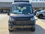 New 2026 Ford Transit 250 Medium Roof Empty Cargo Van for sale #F40268 - photo 10