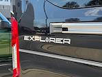 New 2026 Ford Transit 250 Medium Roof Empty Cargo Van for sale #F40268 - photo 11