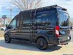 New 2026 Ford Transit 250 Medium Roof Empty Cargo Van for sale #F40268 - photo 12