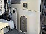 New 2026 Ford Transit 250 Medium Roof Empty Cargo Van for sale #F40268 - photo 15