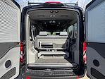 New 2026 Ford Transit 250 Medium Roof Empty Cargo Van for sale #F40268 - photo 2