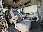 New 2026 Ford Transit 250 Medium Roof Empty Cargo Van for sale #F40268 - photo 17
