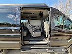 New 2026 Ford Transit 250 Medium Roof Empty Cargo Van for sale #F40268 - photo 18