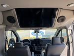 New 2026 Ford Transit 250 Medium Roof Empty Cargo Van for sale #F40268 - photo 20
