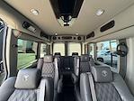 New 2026 Ford Transit 250 Medium Roof Empty Cargo Van for sale #F40268 - photo 21