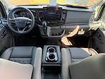 New 2026 Ford Transit 250 Medium Roof Empty Cargo Van for sale #F40268 - photo 22