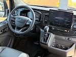 New 2026 Ford Transit 250 Medium Roof Empty Cargo Van for sale #F40268 - photo 23