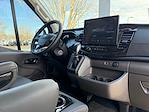 New 2026 Ford Transit 250 Medium Roof Empty Cargo Van for sale #F40268 - photo 25