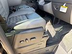 New 2026 Ford Transit 250 Medium Roof Empty Cargo Van for sale #F40268 - photo 26