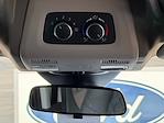 New 2026 Ford Transit 250 Medium Roof Empty Cargo Van for sale #F40268 - photo 27