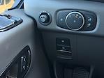 New 2026 Ford Transit 250 Medium Roof Empty Cargo Van for sale #F40268 - photo 29