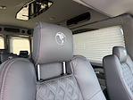 New 2026 Ford Transit 250 Medium Roof Empty Cargo Van for sale #F40268 - photo 30