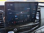 New 2026 Ford Transit 250 Medium Roof Empty Cargo Van for sale #F40268 - photo 31