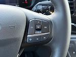 New 2026 Ford Transit 250 Medium Roof Empty Cargo Van for sale #F40268 - photo 33