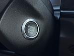 New 2026 Ford Transit 250 Medium Roof Empty Cargo Van for sale #F40268 - photo 37