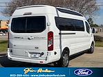 2026 Ford Transit 150 Low Roof AWD Passenger Van for sale #F40269 - photo 3
