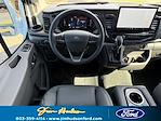 2026 Ford Transit 150 Low Roof AWD Passenger Van for sale #F40269 - photo 9