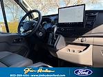 2026 Ford Transit 150 Low Roof AWD Passenger Van for sale #F40269 - photo 10