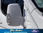 2026 Ford Transit 150 Low Roof AWD Passenger Van for sale #F40269 - photo 11