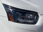 2026 Ford Transit 150 Low Roof AWD Passenger Van for sale #F40269 - photo 12