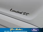 2026 Ford Transit 150 Low Roof AWD Passenger Van for sale #F40269 - photo 14
